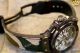 High Quality Hublot Big Bang Men Watch Black Case Camouflage Dial (4)_th.jpg